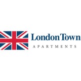 Londontown Apartments - Apartments in Tallahassee
