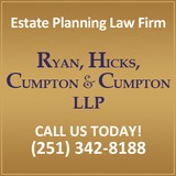 Hicks C Gary - Solicitors & Lawyers in Pensacola
