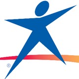 Teen Challenge Southwest - Rehabilitation Center in Fort Myers