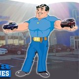 Lous Sobh Automotive of Jax - Car Dealers in Jacksonville