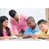 Building Blocks Tutoring Academy - Private Tutors in Tampa