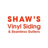 Shaws Vinyl Siding Inc - Siding in Jacksonville