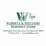Waddell Insurance Group - Insurance in Vero Beach