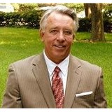 Dale Carson Law - Criminal Defense Law in Jacksonville