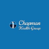Luminesce - Chiropractors in Leesburg