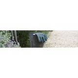 A Better Lawn & Garden Inc - Other in Valrico