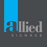 Allied Graphics - Manufacturer in Tampa