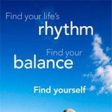 Balanced Living Psychology Inc - Psychologist & Counsellor in Tampa