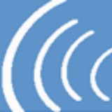 Amplify Church - Religious Organizations in Jacksonville