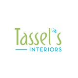 Tassel's Fine Decorative Fab - Other in Valrico
