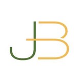 Johnson & Blanton - Business Consulting in Tallahassee