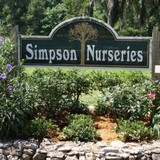 Simpson Nurseries L A A - Other in Monticello