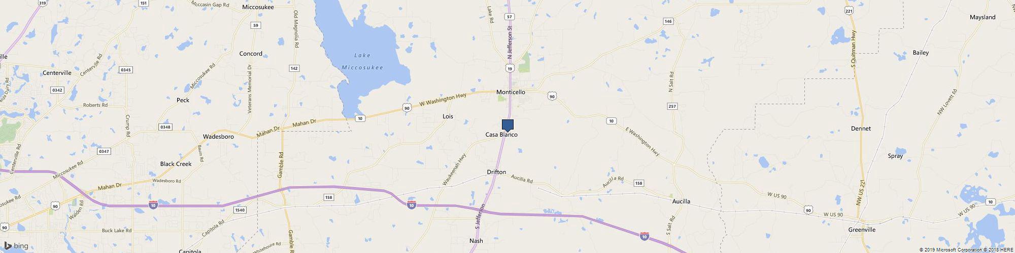 Simpson Nurseries L A A cover photo