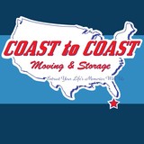 Coast To Coast Moving & Storage Inc - Movers & Removals in Tampa
