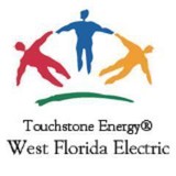 West FL Electric CO-OP Assn - Other in Bonifay