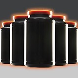 Alpha Packaging - Manufacturer in Jacksonville