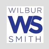 Smith III Wilbur C - Solicitors & Lawyers in Fort Myers