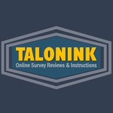 Graphic Solid Inks - Graphic Design in Odessa