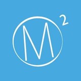 Mace Multimedia - Graphic Design in Tampa