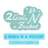 2 Girls Na Bucket - Window Cleaning in Tampa