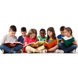 Mega Smart Kids - Private Tutors in Tampa