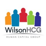Wilson Recruiting Worldwide - Employment Agencies in Tampa