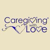 Caregiving With Love - Elderly Services & Elderly Care in Tampa