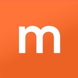 Mad Mobile - Software Development in Tampa
