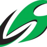 Legal Shred Inc - Other in Gibsonton
