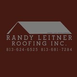 Randy Leitner Roofing Inc - Roofing in Dover
