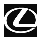 Lexus of Tampa Bay - Used Car Dealers in Tampa