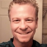 Jeff Sprecher CPA - Accountants in Cape Coral