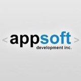 Appsoft Development Inc - Home Developers in Jacksonville