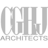 Curts Gaines Hall Jones Arch - Architects in Tampa