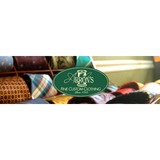 Your Personal Tailor - Business Consulting in Tallahassee