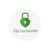 Duval Locksmith - Keys & Locksmiths in Jacksonville