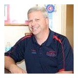 Futral's Feed Store Llc - Pet Stores in Fort Myers