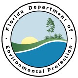 Paynes Creek State Park - Other in Bowling Green