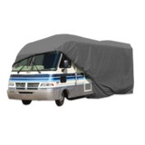 Awnings By Scottie - Marinas (marinas) in North Fort Myers