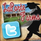Laporte Farms - Other in Sebastian
