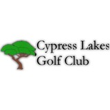 Cypress Lakes Golf Club - Other in Cantonment