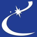 Galaxy Builders Inc. - Roofing in Jacksonville