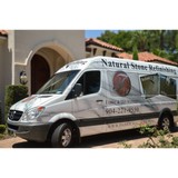 Fabric & Tile Masters - Carpet Cleaning in Jacksonville