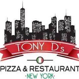 Point Meadows Pizza - Pizza in Jacksonville