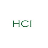 Hines Consulting Inc - Business Consulting in Jacksonville