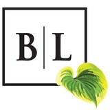 Bo's Landscaping - Landscape Architects in Brooksville