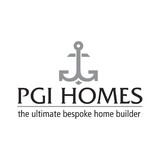 Pgi Homes Inc - Home Builders & Building Contractors in Cape Coral
