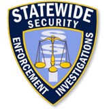 Statewide Security Enforcement & Investigation Inc - Other in Lehigh Acres