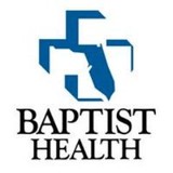 Baptist Primary Care Inc - Medical Centers in Jacksonville