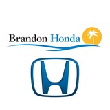 Brandon Honda - Car Dealers in Tampa